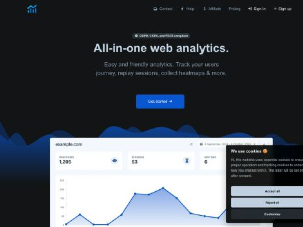 analytics-info.com