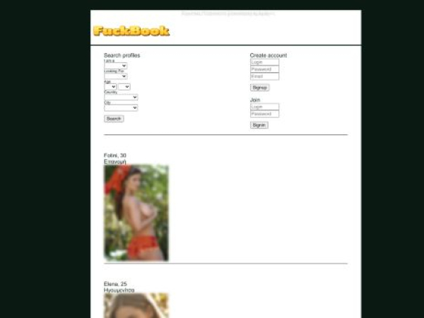 angelies.social-networking.me