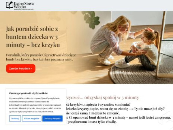expresowawiedza.pl
