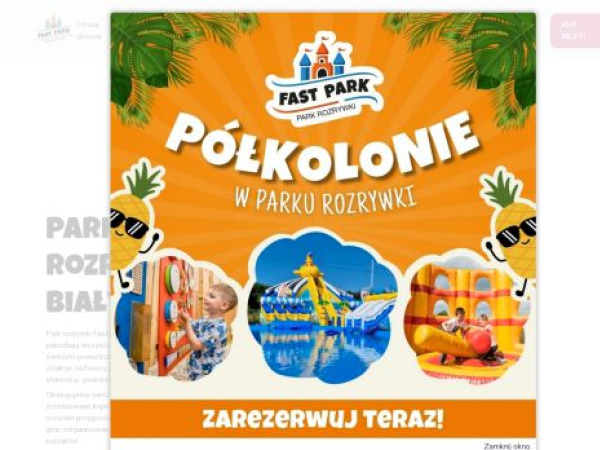 fastpark.pl