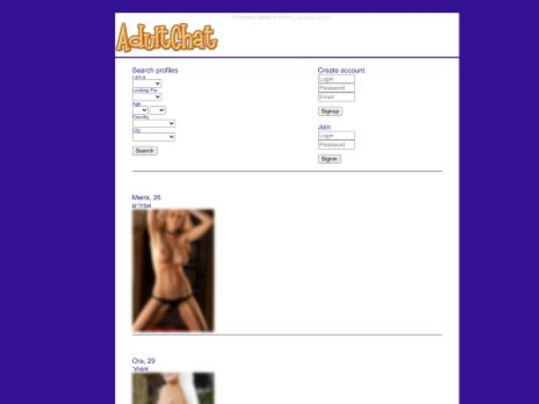 gleeko-multiplayer.social-networking.me