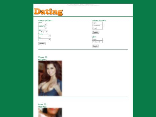 gr.social-networking.me