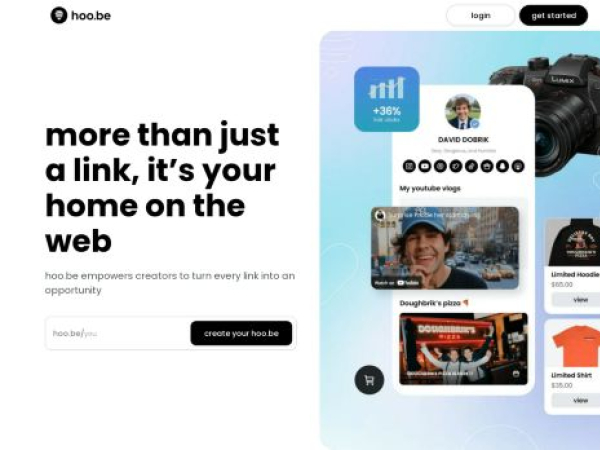 hoo.be