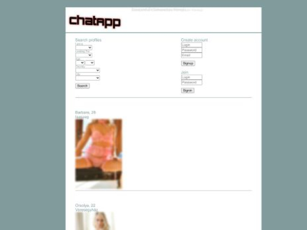 hookuphive.pcshared.com