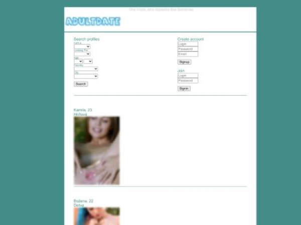 katalogdievcat.hstn.me