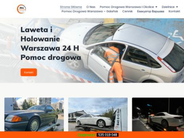 lawetawaw.pl