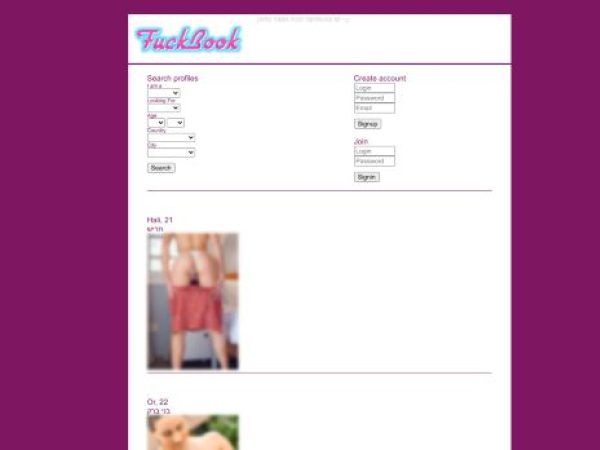 matchyou.great-site.net