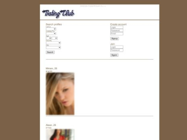 matchyou.pcshared.com