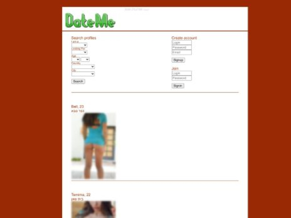 meet2day.pcshared.com