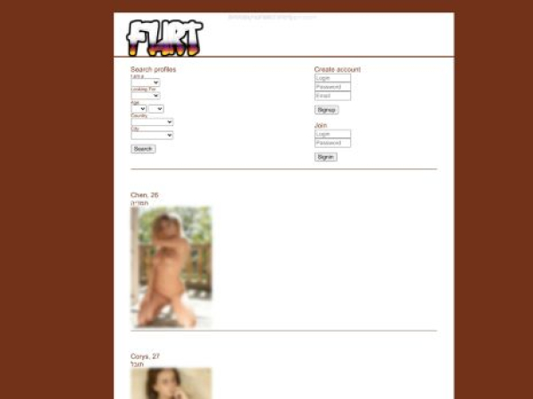 meet2night.leyhp.com