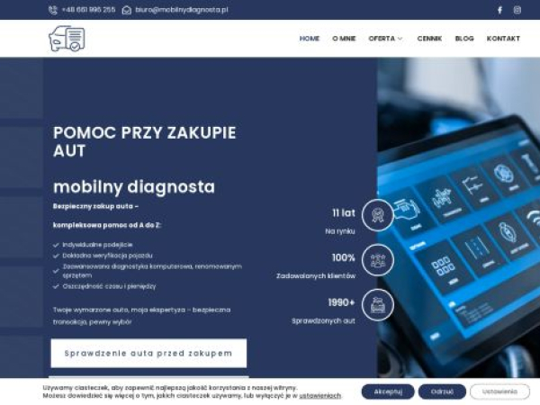 mobilnydiagnosta.pl