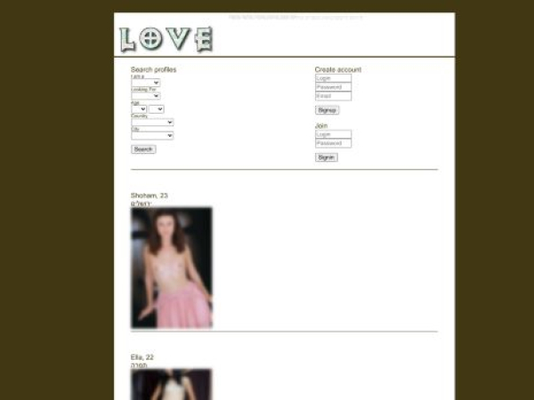 padrinos.eshost.com.ar