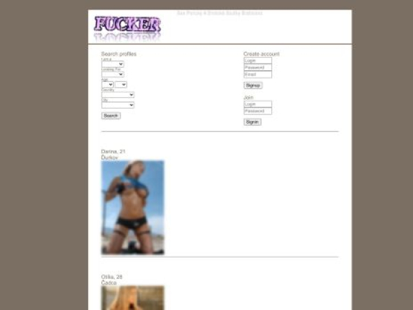 privatportal.social-networking.me