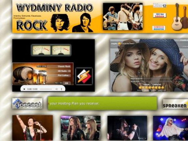 rockwydminy.1free.eu