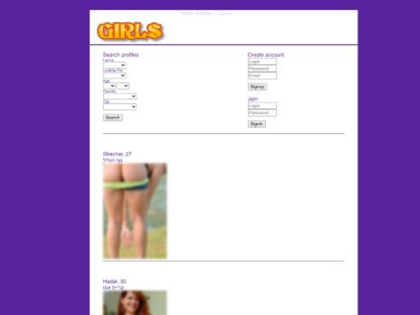 salsasmigliore.eshost.com.ar