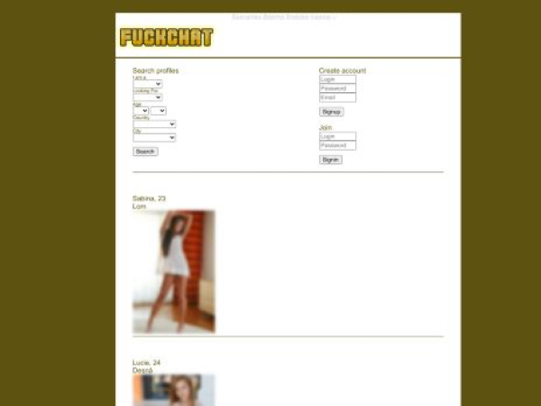 seznamkazdarma.social-networking.me