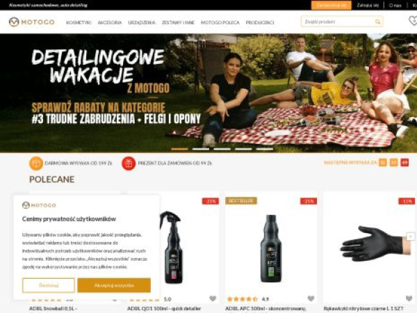 sklep.motogo.pl