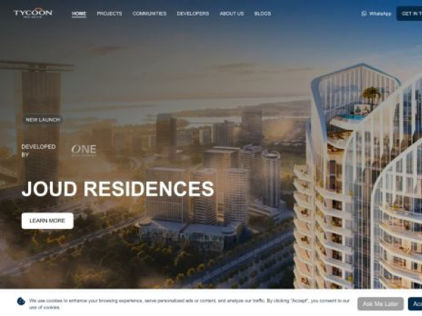 tycoonproperties.ae