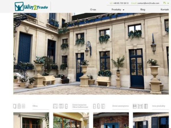 win2trade.098.pl