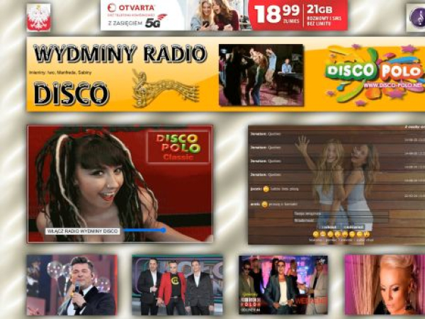 wydminydisco.1free.eu