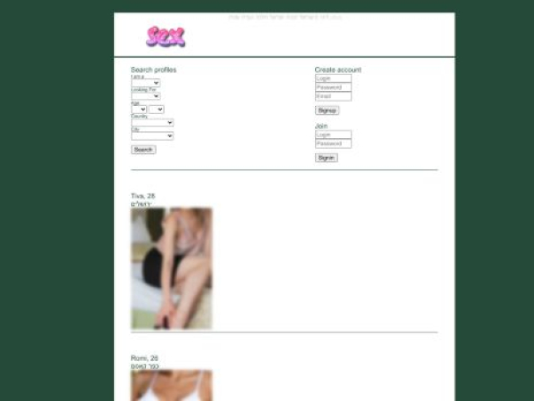 yvjaif.eshost.com.ar