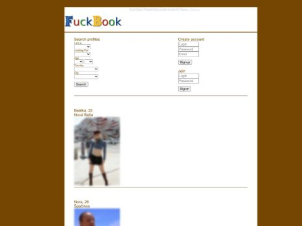 2date4love.mydiscussion.net