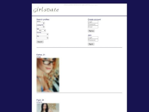 date2day.eshost.com.ar