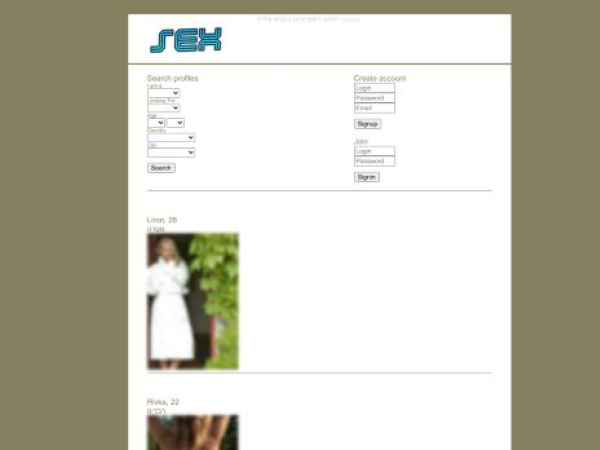 date2night.leyhp.com