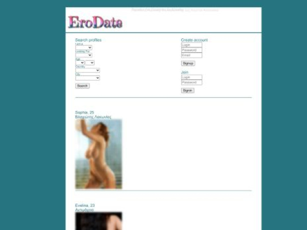 datenhance.pcshared.com