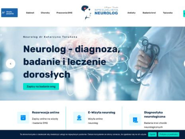 emg-neurolog.pl