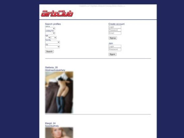 encounters.pcshared.com