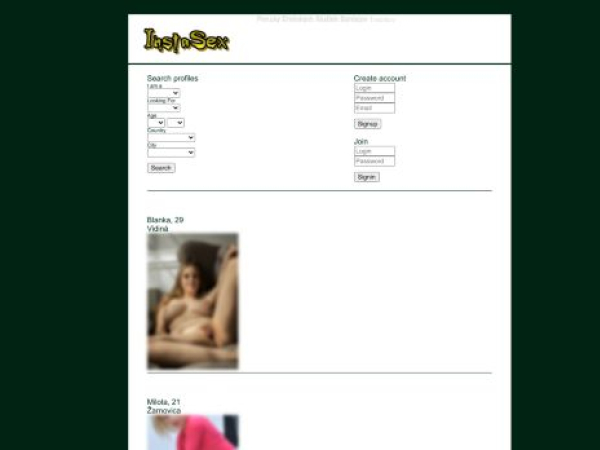 erotickazoznamka.hstn.me