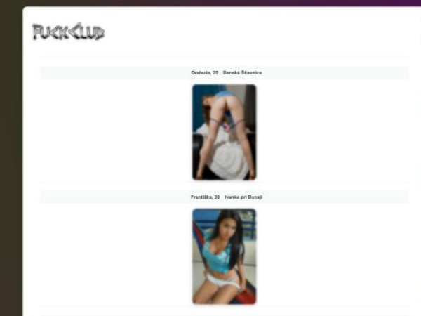 erotickesluzby.kesug.com