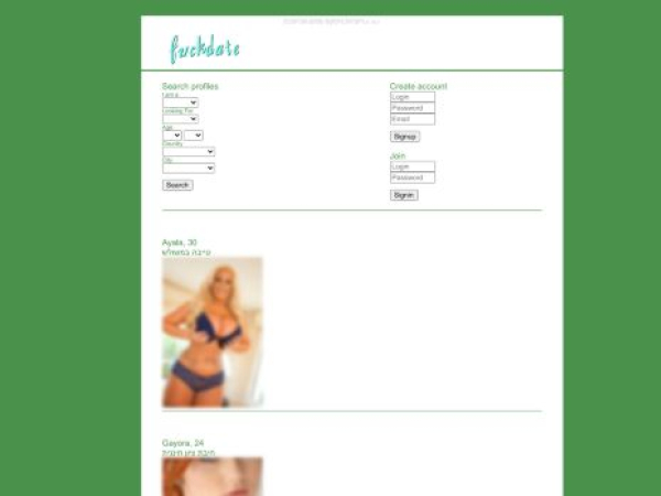 flirt2night.pcshared.com