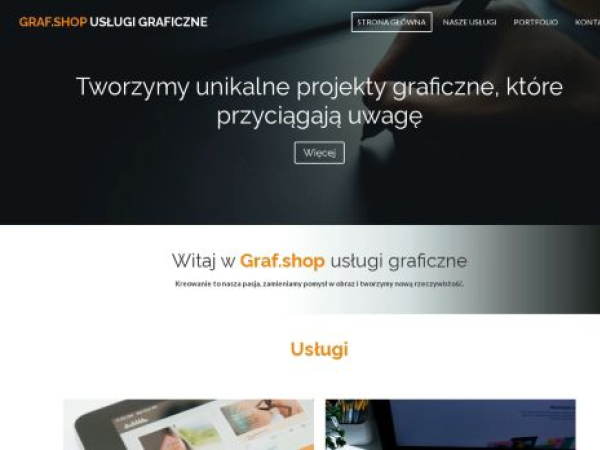 graf-shop.pl