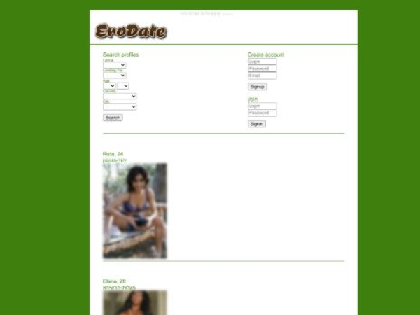 grdesastres.eshost.com.ar