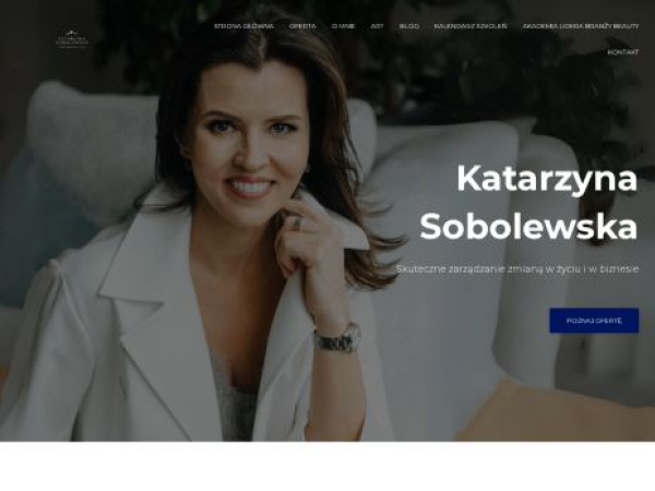 katarzynasobolewska.pl