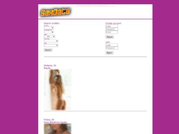 koritsia.pcshared.com