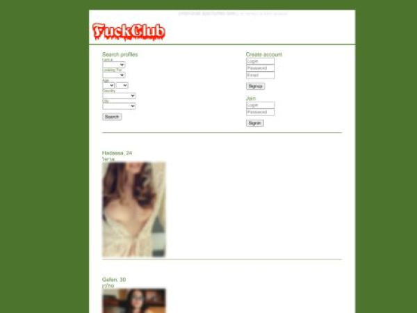 love2u.mydiscussion.net