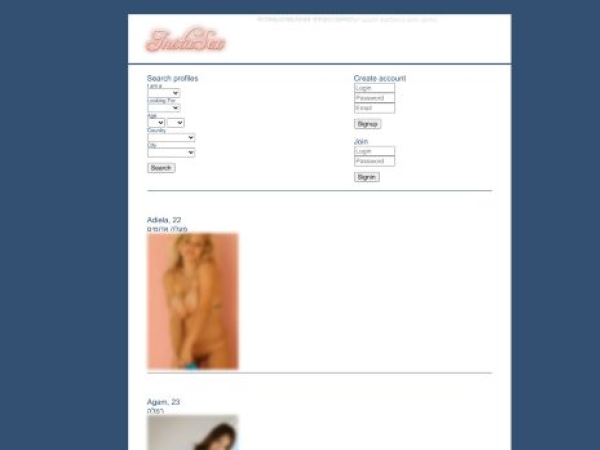 love4u.eshost.com.ar