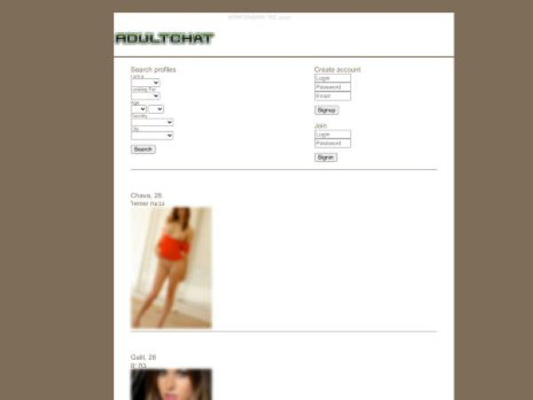 meet4u.eshost.com.ar