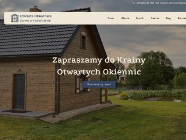 otwarteokiennice.pl