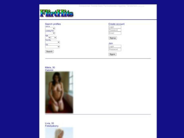 partnerkereso.free.nf