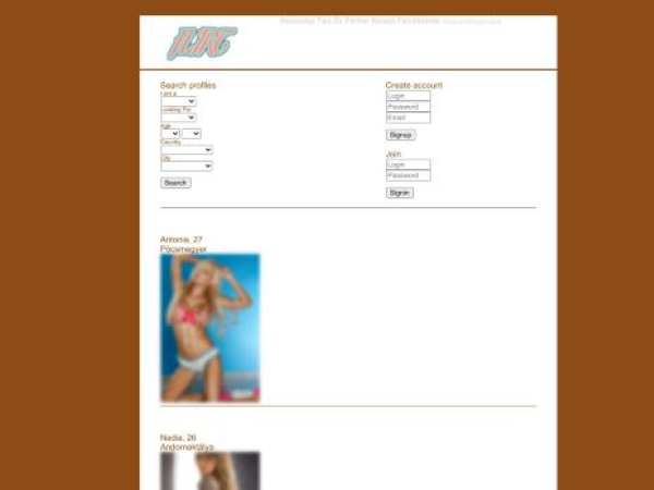 partnerkereso.yabi.me