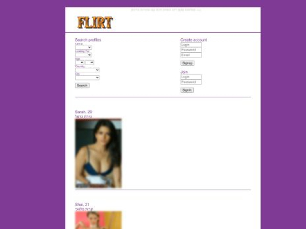 quinaluisaluis.eshost.com.ar