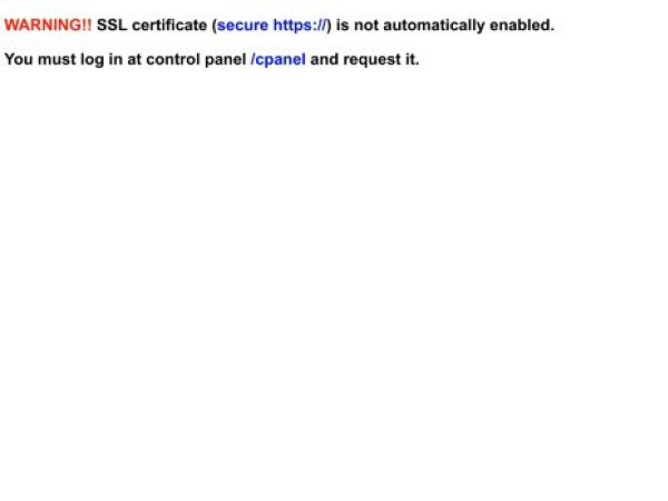 radiowydminy.freetzi.com