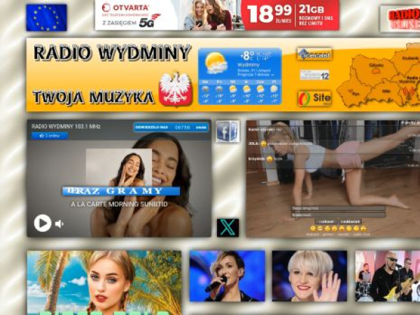 radiowydminy.rsite.net