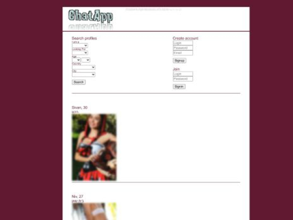 rotomar.eshost.com.ar