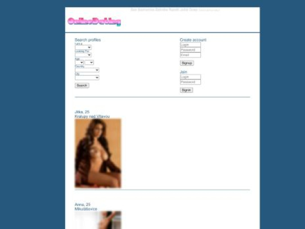 seznamkazdarma.free.nf