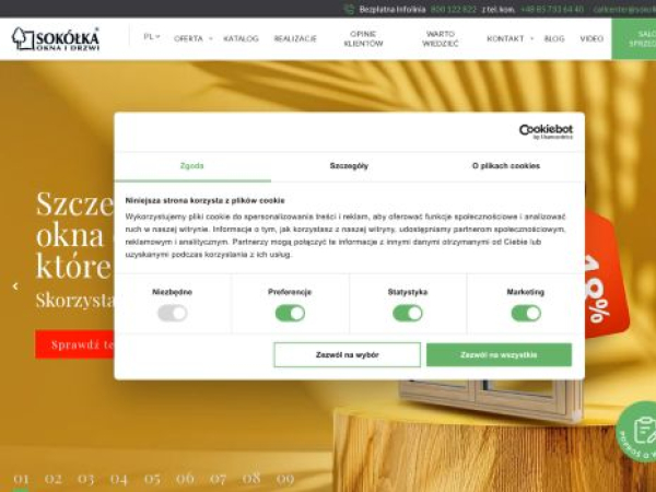 sokolka.com.pl